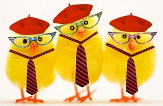 http://klub-drug.ru/wp-content/uploads/2011/04/chicks_school_uniforms.jpg