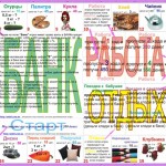 настольная игра магазин