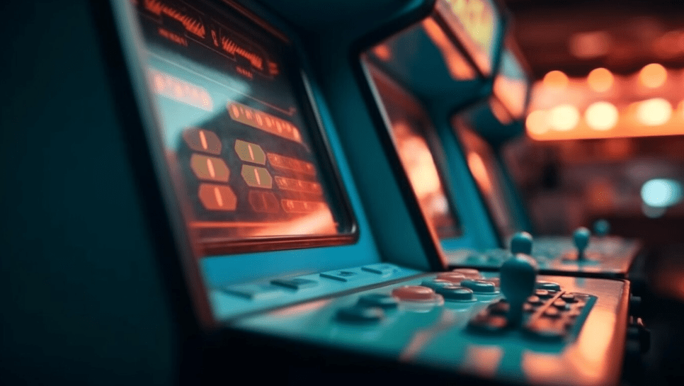 Рекомендуемые казино в интернете: как выбрать надежный проект?