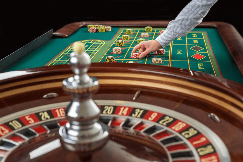 Особенности и преимущества лицензионных онлайн-казино на деньги