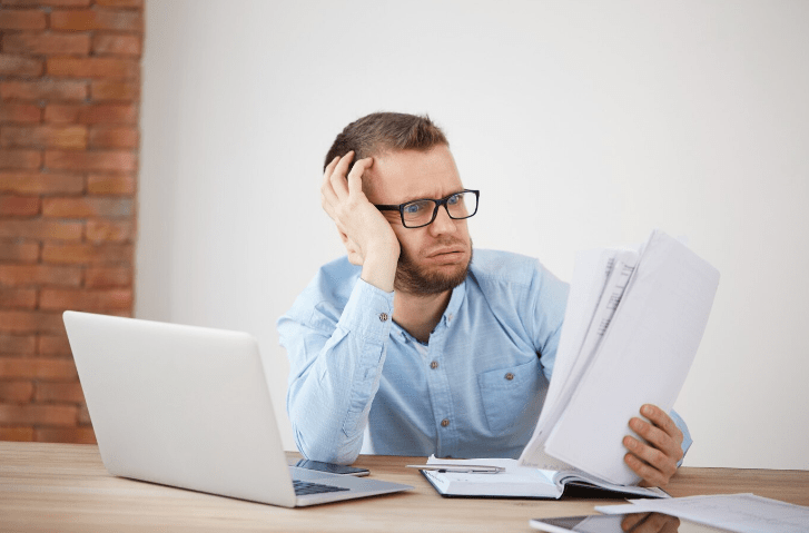 Особенности и преимущества процедуры банкротства физлица