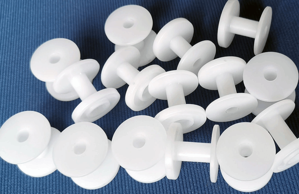 Литье пластмассы под давлением: что нужно знать об этой услуге?