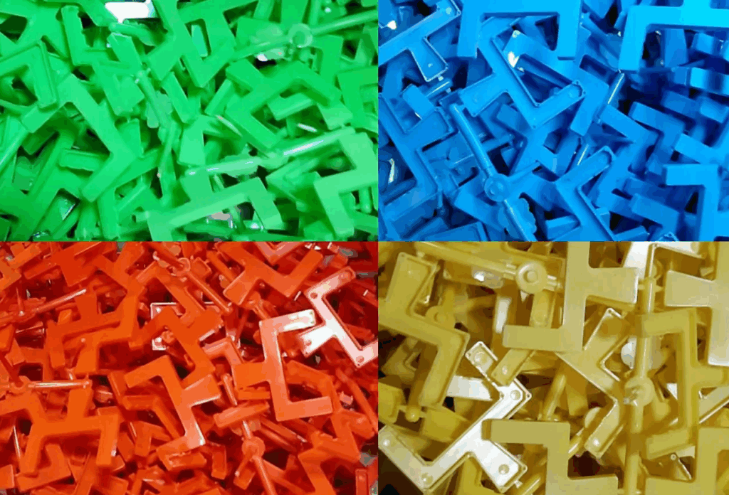 Литье пластмассы под давлением: что нужно знать об этой услуге?