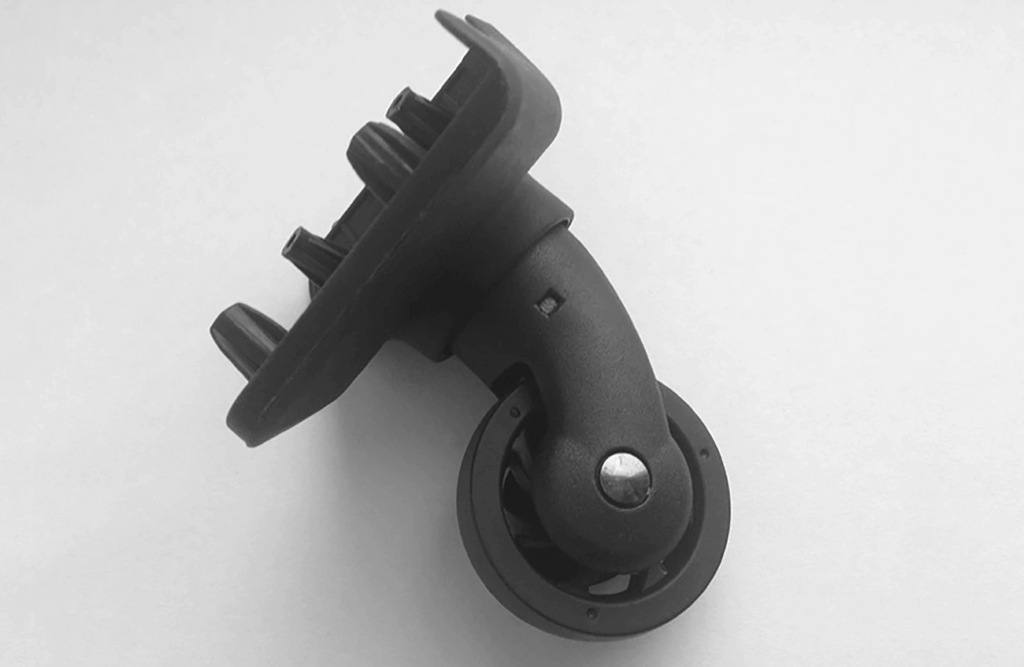 Литье пластмассы под давлением: что нужно знать об этой услуге?