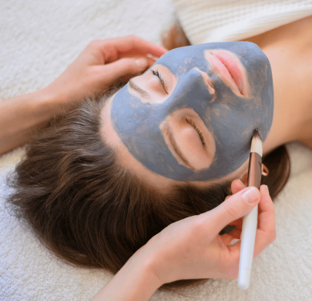 Как увеличить средний чек: неодимовые лазеры и карбоновый пилинг как топ-процедуры для салонов